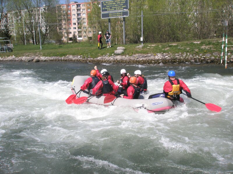 fatra_izolfa_2010_934535