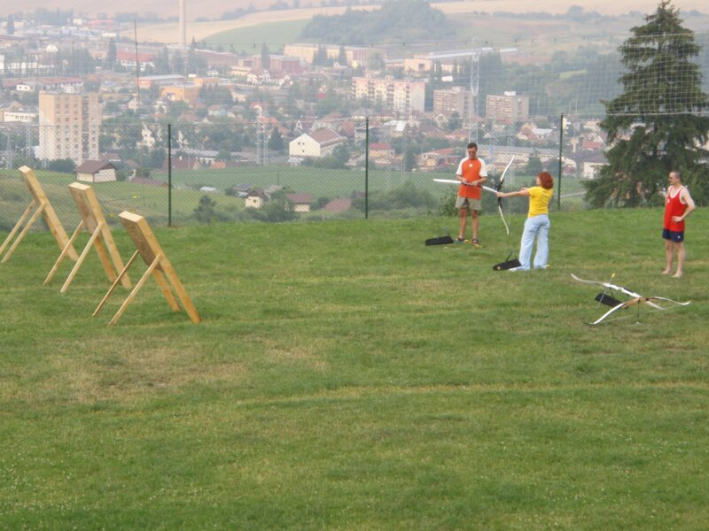 scp_mondi_gulas_2007_20