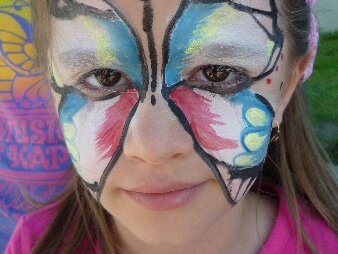 facepainting_3