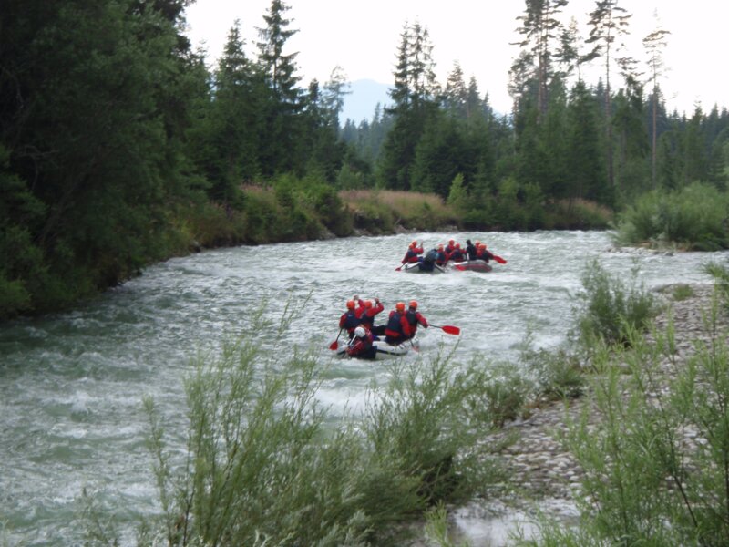 rafting_na_rieke_bela_gramada_10