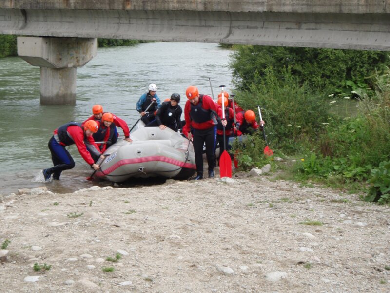 rafting_na_rieke_bela_gramada_20