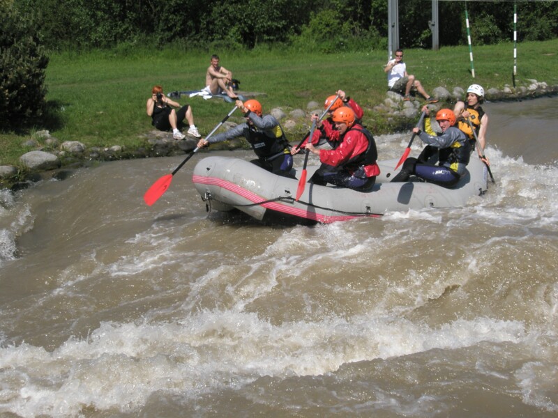 hilti_27