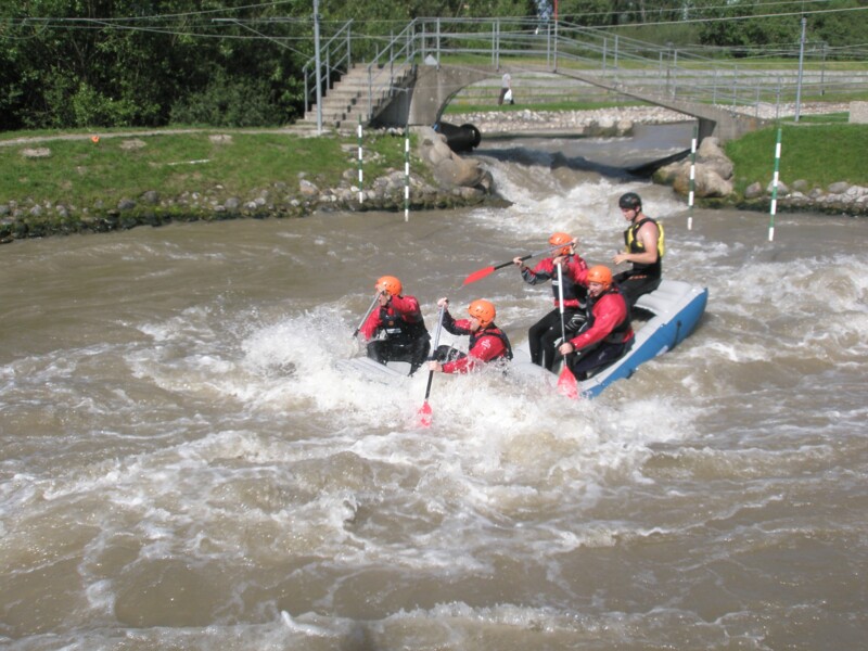hilti_38