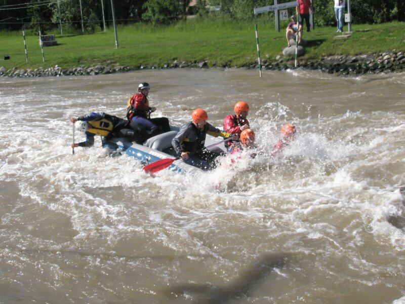 hilti_49