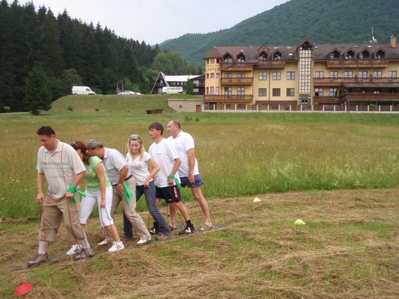 teambuilding_hotel_branica_9