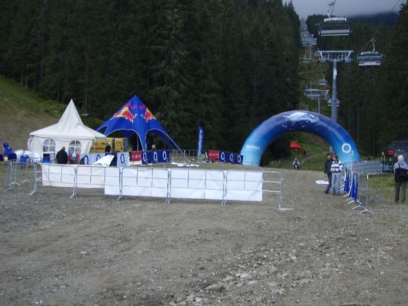 jasna_vyzva_bike_downhill_1