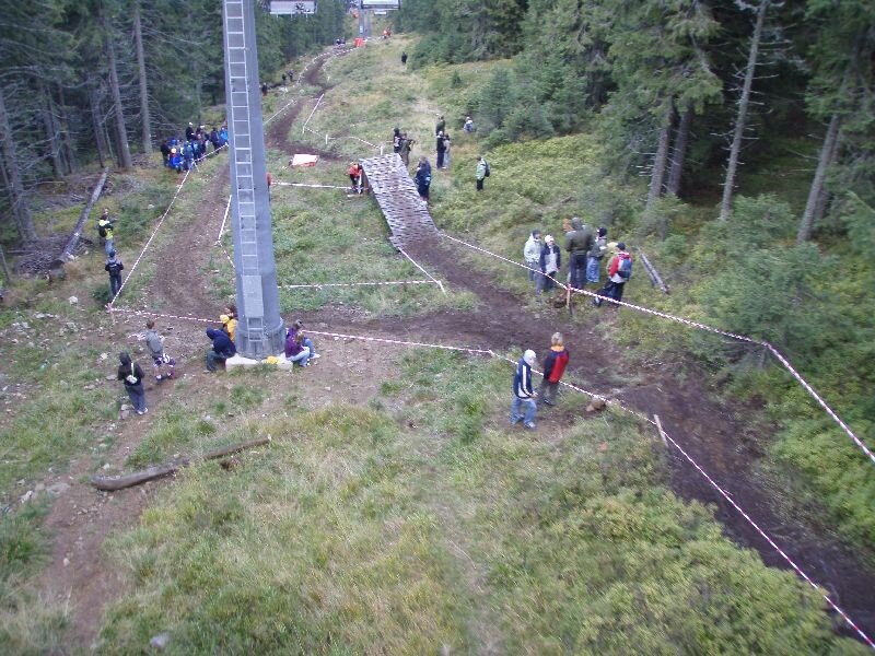 jasna_vyzva_bike_downhill_11