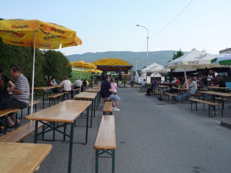 kaltenecker_pivne_slavnosti_2011_10425