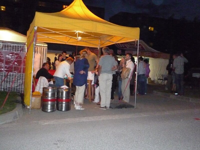 kaltenecker_pivne_slavnosti_2011_10436