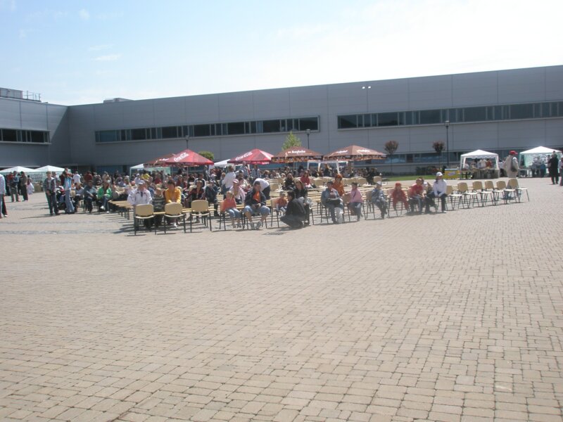 kia_sport_family_day_2009_10