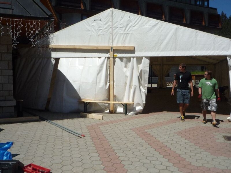 kongres_veterinarov_7