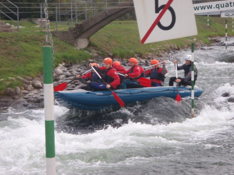 linde_gas_9007