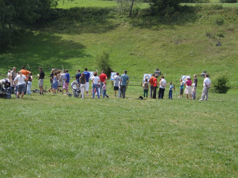 zazrivske_dni_2007_10