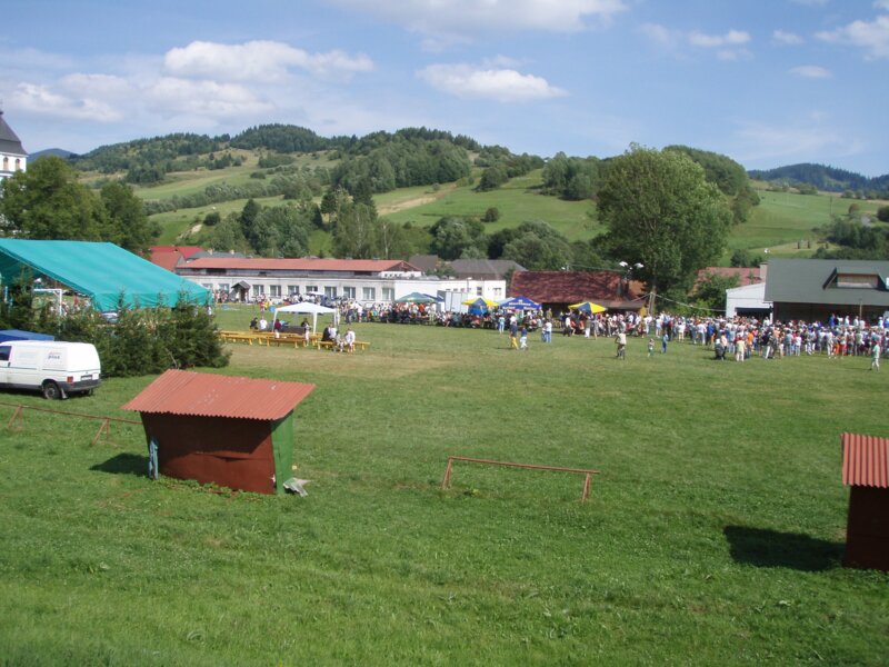 zazrivske_dni_2007_20