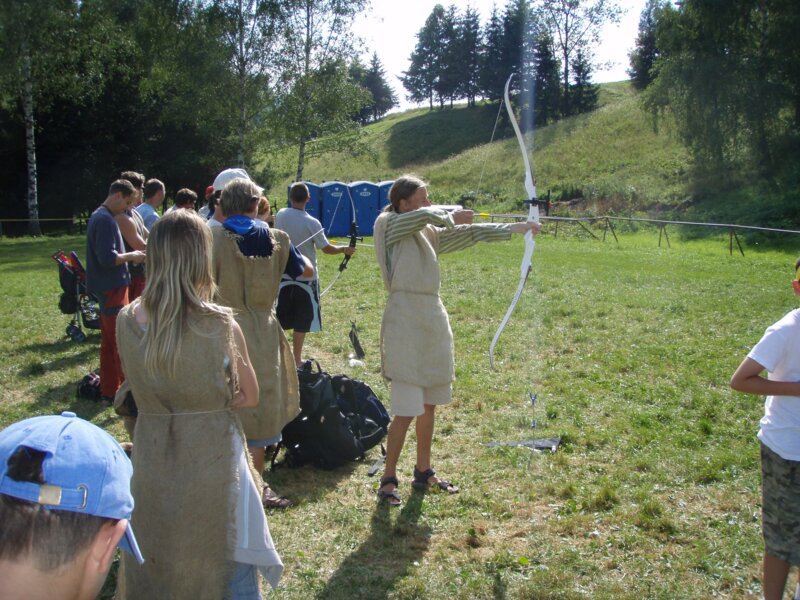 zazrivske_dni_2007_30
