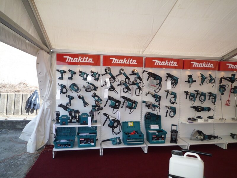 makita_2009_5