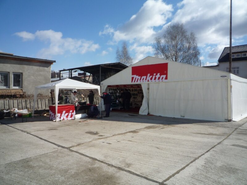 makita_2009_14