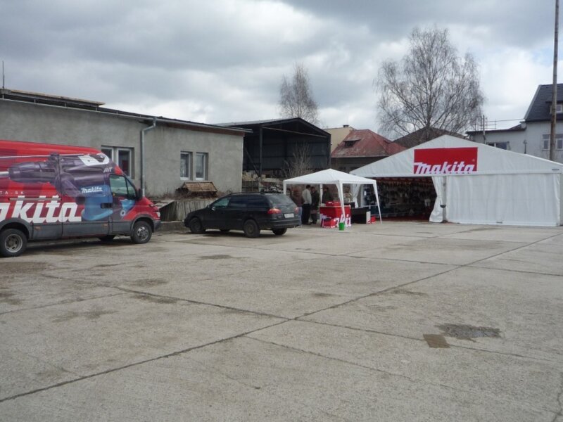 makita_2009_24