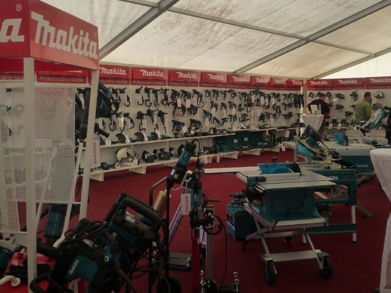 makita_2011_31