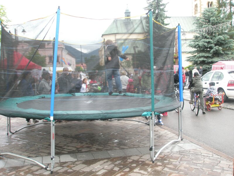 mdd_liptovsky_mikulas_2009_796