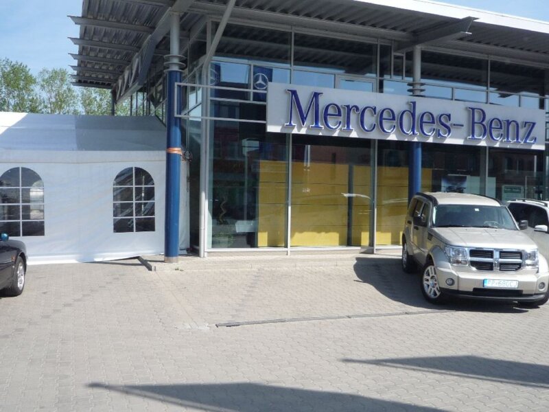 promo_akcia_mercedes_5