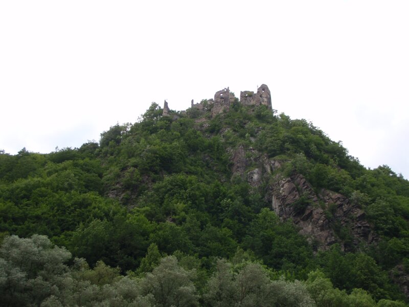 metso_14