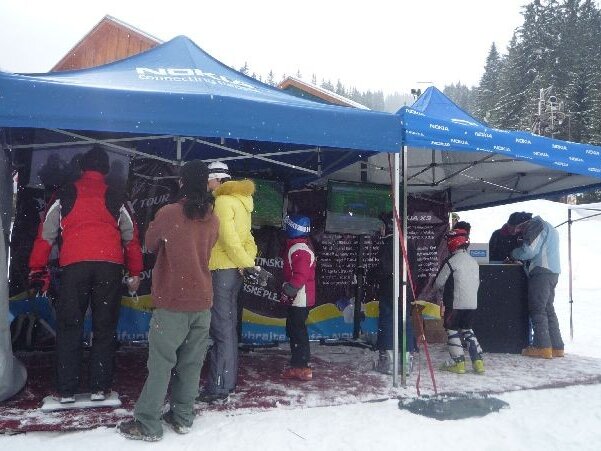 nokia_x_tour_jasna_6