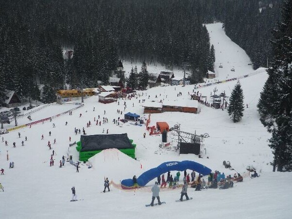 nokia_x_tour_jasna_17