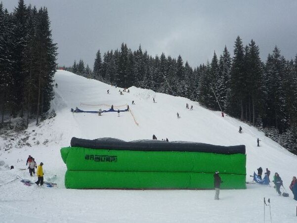 nokia_snowtour_2011_10