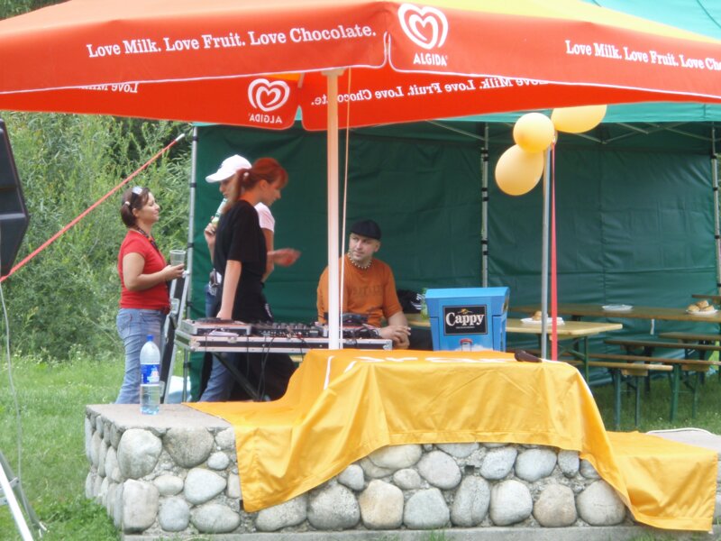 orange_2007_23