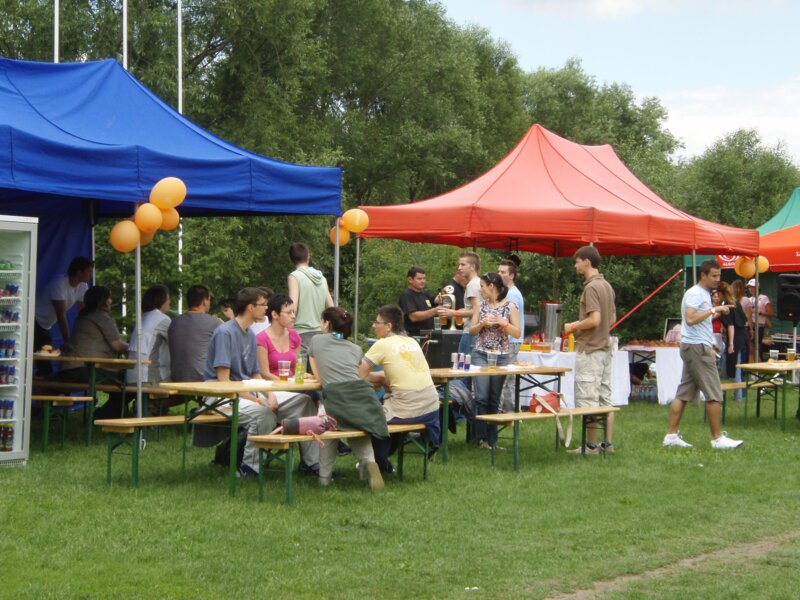 orange_2007_33