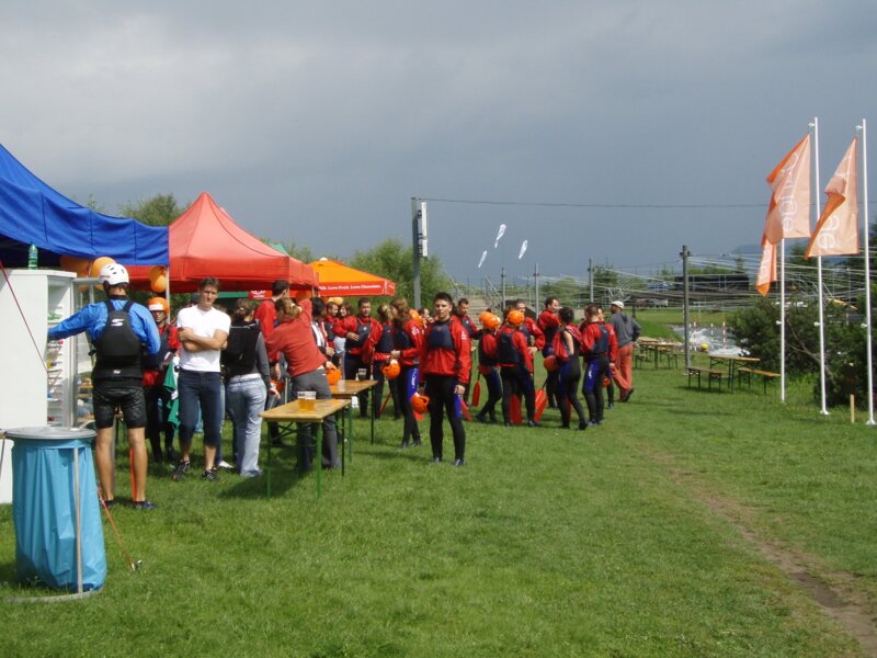 orange_2007_54