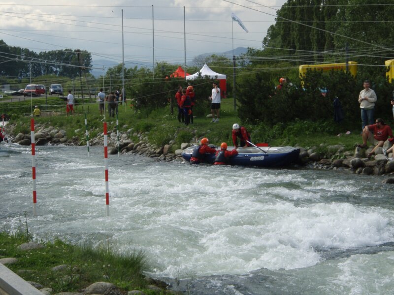 orange_2007_63