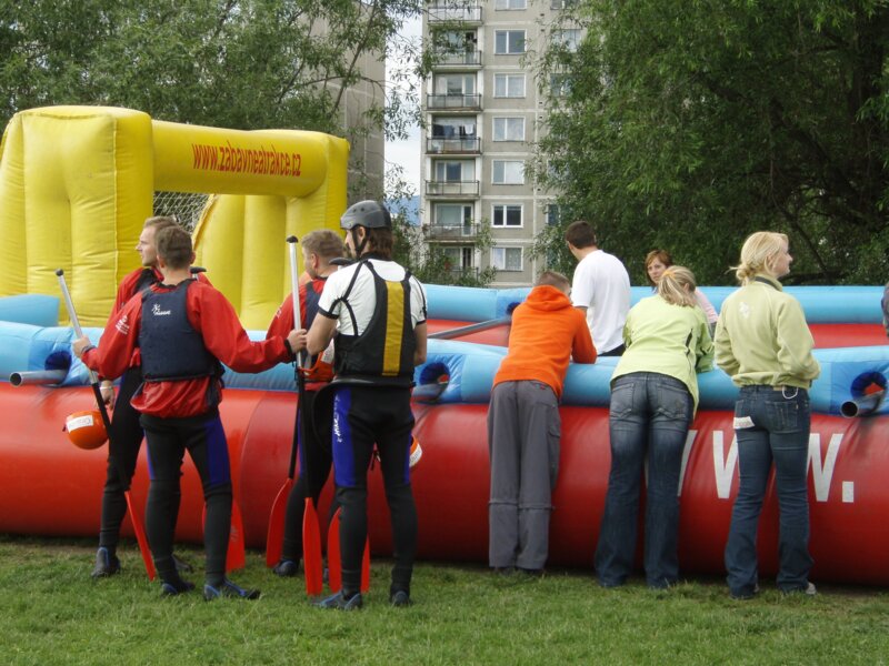 orange_2007_71