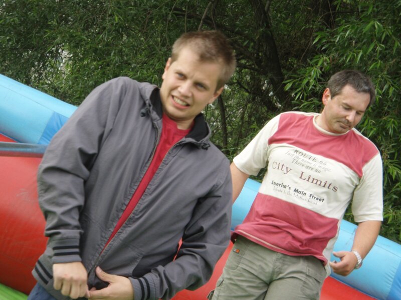 orange_2007_92