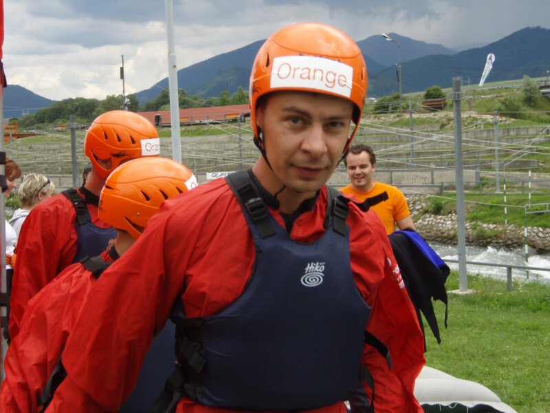 orange_2007_112