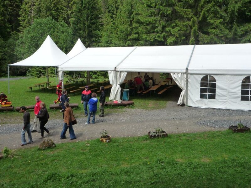 orange_magic_camp_2011_5