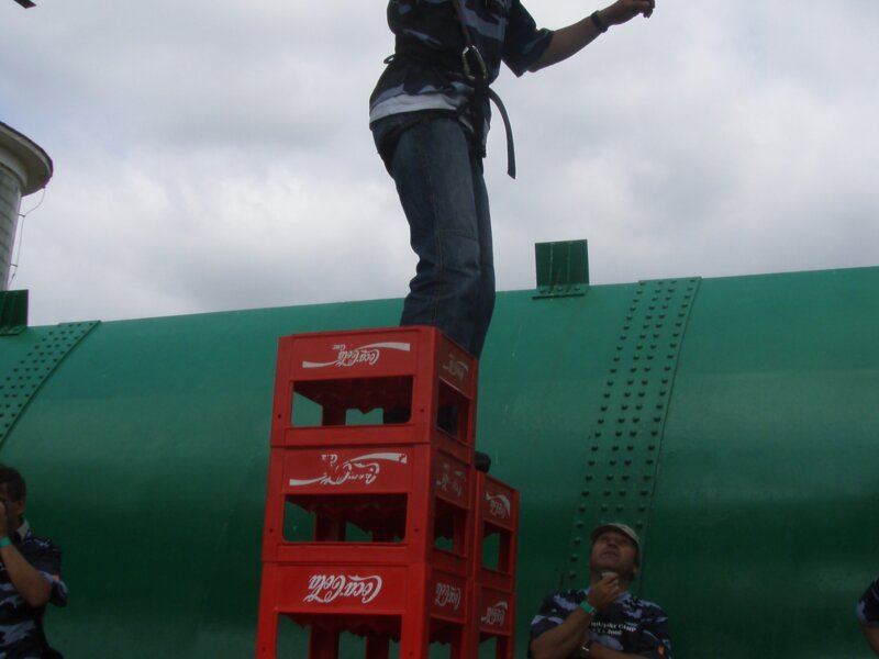 orange_military_camp_2008_15