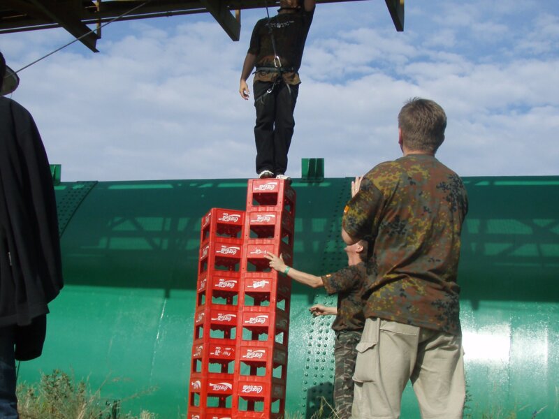 orange_military_camp_2008_34