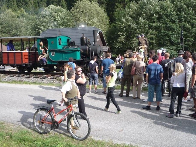 oslavy_65_vyrocia_snp_vydrovo_8