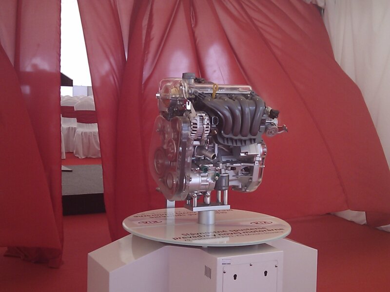 otvarania_motorarne_kia_zilina_2011_42
