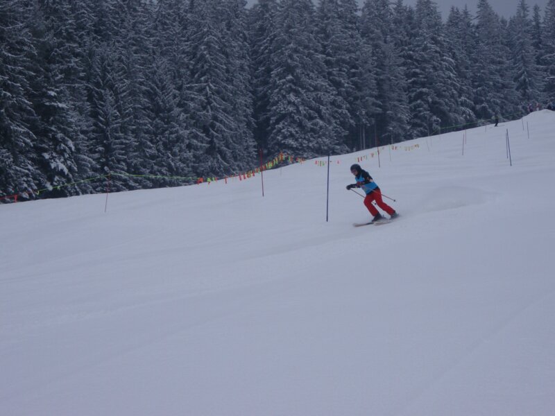 pravnicke_klucky_2010_5