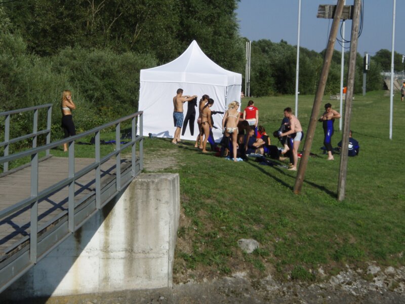 of_course_1