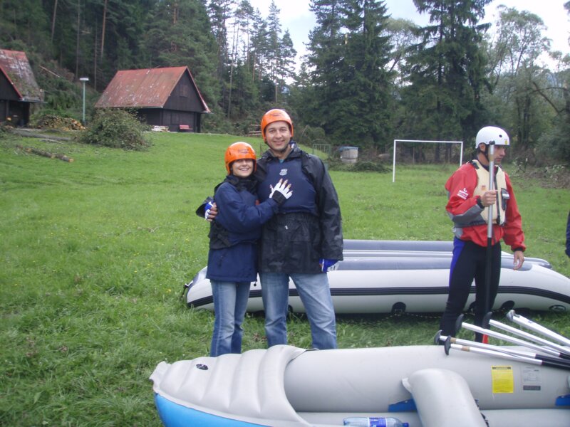 polski_bankari_11