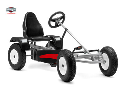 pedalkara64