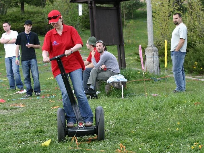 segway_8