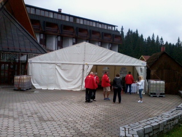 shell_hotel_jasna_10