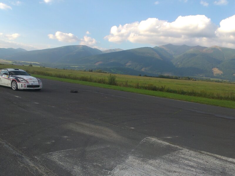 IMAG007059