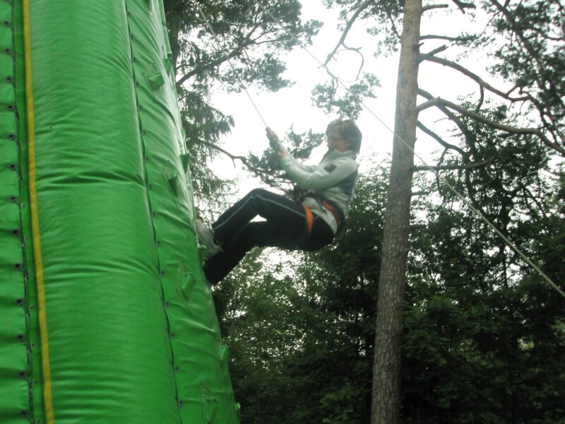 stara_lesna_2009_12