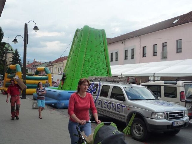 stolicne_dni_liptovsky_mikulas_2009_9